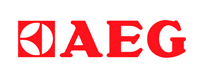 AEG