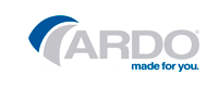 ARDO