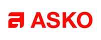 ASKO