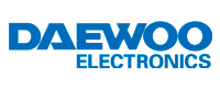 DAEWOO