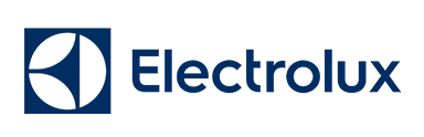 ELECTROLUX