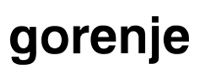 GORENJE