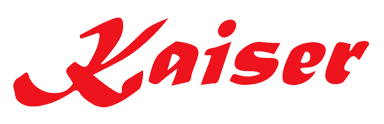 KAISER