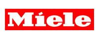 MIELE