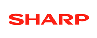 SHARP
