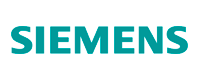 SIEMENS