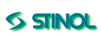 STINOL