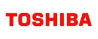 TOSHIBA