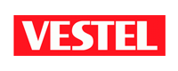 VESTEL