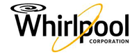 WHIRLPOOL
