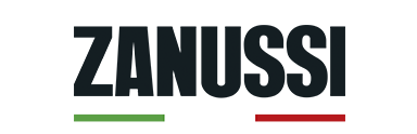 ZANUSSI